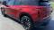 2024 Chevrolet Blazer EV in Greenfield, IN 5 - Open Gallery