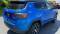 2024 Jeep Compass in Greenfield, IN 3 - Open Gallery
