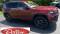 2024 Jeep Grand Cherokee in Greenfield, IN 1 - Open Gallery