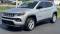 2024 Jeep Compass in Greenfield, IN 3 - Open Gallery