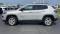 2024 Jeep Compass in Greenfield, IN 4 - Open Gallery