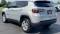 2024 Jeep Compass in Greenfield, IN 5 - Open Gallery