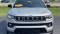 2024 Jeep Compass in Greenfield, IN 2 - Open Gallery