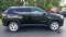 2024 Jeep Compass in Greenfield, IN 2 - Open Gallery