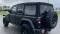 2024 Jeep Wrangler in Greenfield, IN 5 - Open Gallery