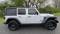 2024 Jeep Wrangler in Greenfield, IN 2 - Open Gallery