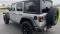 2024 Jeep Wrangler in Greenfield, IN 5 - Open Gallery