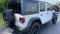2021 Jeep Wrangler in Greenfield, IN 3 - Open Gallery