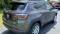 2024 Jeep Compass in Greenfield, IN 3 - Open Gallery