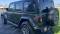 2024 Jeep Wrangler in Greenfield, IN 5 - Open Gallery