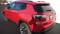 2021 Jeep Compass in Greenfield, IN 5 - Open Gallery