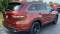 2019 Toyota Highlander in Greenfield, IN 3 - Open Gallery