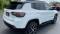 2024 Jeep Compass in Greenfield, IN 3 - Open Gallery