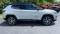 2024 Jeep Compass in Greenfield, IN 2 - Open Gallery