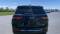 2024 Jeep Grand Cherokee in Greenfield, IN 4 - Open Gallery