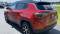2024 Jeep Compass in Greenfield, IN 5 - Open Gallery