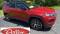2024 Jeep Compass in Greenfield, IN 1 - Open Gallery