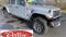 2024 Jeep Gladiator in Greenfield, IN 1 - Open Gallery
