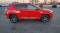 2022 Jeep Compass in Greenfield, IN 2 - Open Gallery