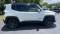 2020 Jeep Renegade in Greenfield, IN 2 - Open Gallery