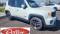 2020 Jeep Renegade in Greenfield, IN 1 - Open Gallery