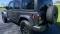 2024 Jeep Wrangler in Greenfield, IN 5 - Open Gallery