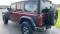 2021 Jeep Wrangler in Greenfield, IN 5 - Open Gallery