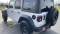 2024 Jeep Wrangler in Greenfield, IN 5 - Open Gallery