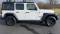 2024 Jeep Wrangler in Greenfield, IN 2 - Open Gallery