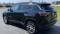2023 Jeep Compass in Greenfield, IN 5 - Open Gallery