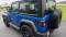 2023 Jeep Wrangler in Greenfield, IN 5 - Open Gallery