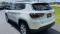 2024 Jeep Compass in Greenfield, IN 5 - Open Gallery