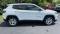 2024 Jeep Compass in Greenfield, IN 2 - Open Gallery