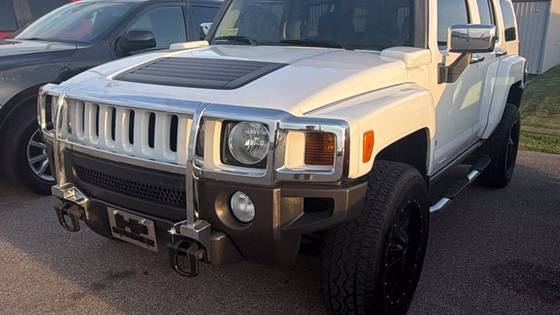 Used SUVs for Sale in Indianapolis, IN (with Photos) - TRUECar