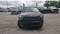2024 Jeep Compass in Valparaiso, IN 3 - Open Gallery
