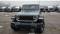 2024 Jeep Wrangler in Valparaiso, IN 3 - Open Gallery