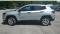 2024 Jeep Compass in Valparaiso, IN 5 - Open Gallery