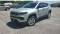 2024 Jeep Compass in Valparaiso, IN 4 - Open Gallery