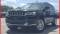 2024 Jeep Grand Cherokee in Valparaiso, IN 1 - Open Gallery