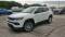 2024 Jeep Compass in Valparaiso, IN 4 - Open Gallery