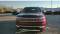2023 Jeep Grand Wagoneer in Valparaiso, IN 3 - Open Gallery