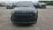 2024 Jeep Compass in Valparaiso, IN 3 - Open Gallery