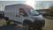 2023 Ram ProMaster Cargo Van in Valparaiso, IN 2 - Open Gallery
