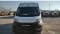 2023 Ram ProMaster Cargo Van in Valparaiso, IN 3 - Open Gallery