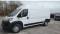 2024 Ram ProMaster Cargo Van in Valparaiso, IN 4 - Open Gallery
