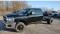 2024 Ram 3500 Chassis Cab in Valparaiso, IN 4 - Open Gallery