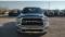 2024 Ram 3500 Chassis Cab in Valparaiso, IN 3 - Open Gallery