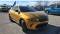2024 Dodge Hornet in Valparaiso, IN 2 - Open Gallery