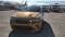 2024 Dodge Hornet in Valparaiso, IN 3 - Open Gallery