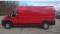 2024 Ram ProMaster Cargo Van in Valparaiso, IN 5 - Open Gallery